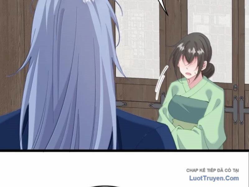 Đập Vỡ Hoàng Đế Nữ Nhi Thân Chap 69 - Next Chap 68