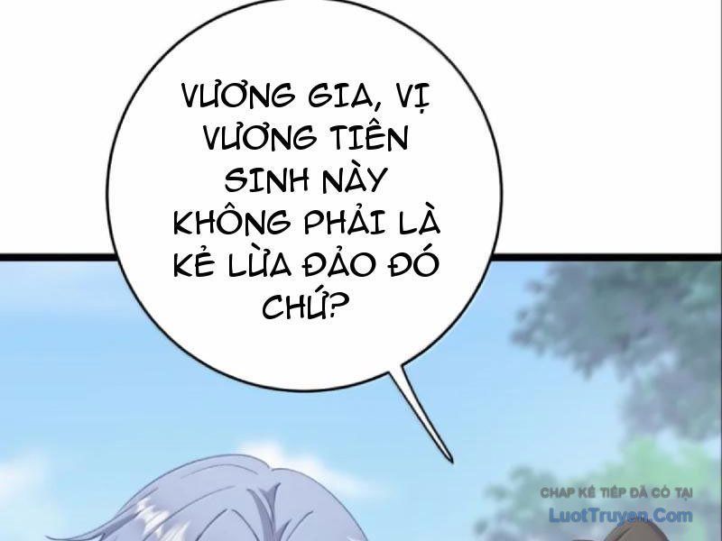 Đập Vỡ Hoàng Đế Nữ Nhi Thân Chap 69 - Next Chap 68