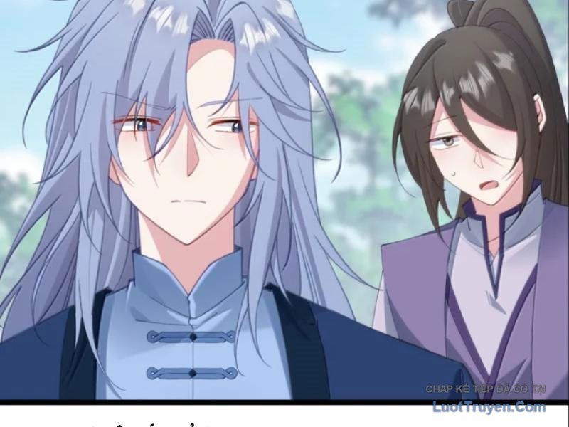 Đập Vỡ Hoàng Đế Nữ Nhi Thân Chap 69 - Next Chap 68