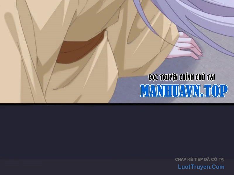 Đập Vỡ Hoàng Đế Nữ Nhi Thân Chap 69 - Next Chap 68