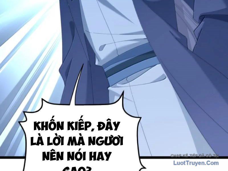 Đập Vỡ Hoàng Đế Nữ Nhi Thân Chap 69 - Next Chap 68