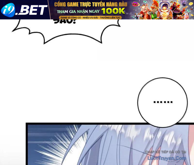 Đập Vỡ Hoàng Đế Nữ Nhi Thân Chap 69 - Next Chap 68