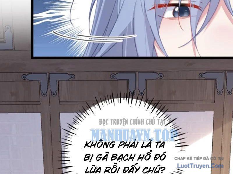 Đập Vỡ Hoàng Đế Nữ Nhi Thân Chap 69 - Next Chap 68