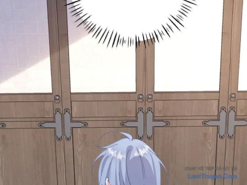 Đập Vỡ Hoàng Đế Nữ Nhi Thân Chap 69 - Next Chap 68