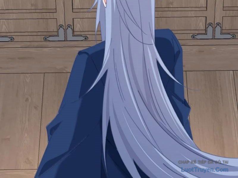 Đập Vỡ Hoàng Đế Nữ Nhi Thân Chap 69 - Next Chap 68