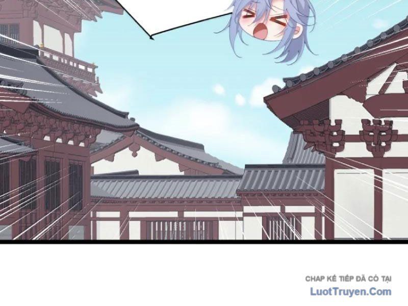 Đập Vỡ Hoàng Đế Nữ Nhi Thân Chap 69 - Next Chap 68