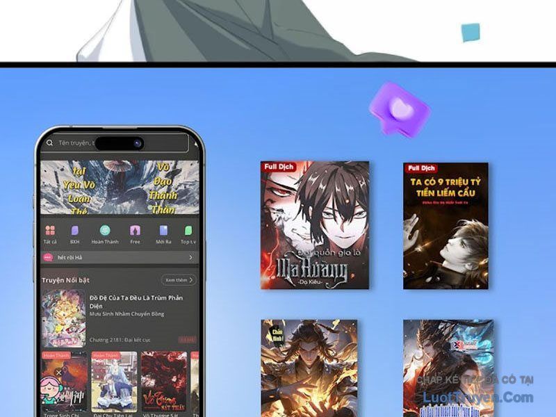 Đập Vỡ Hoàng Đế Nữ Nhi Thân Chap 69 - Next Chap 68