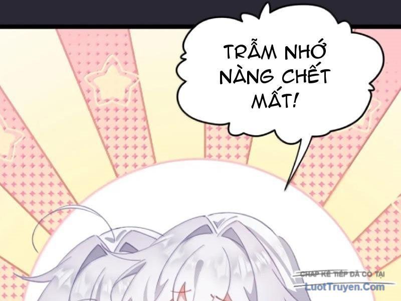 Đập Vỡ Hoàng Đế Nữ Nhi Thân Chap 69 - Next Chap 68