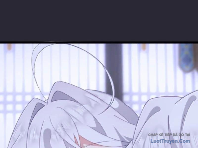 Đập Vỡ Hoàng Đế Nữ Nhi Thân Chap 69 - Next Chap 68