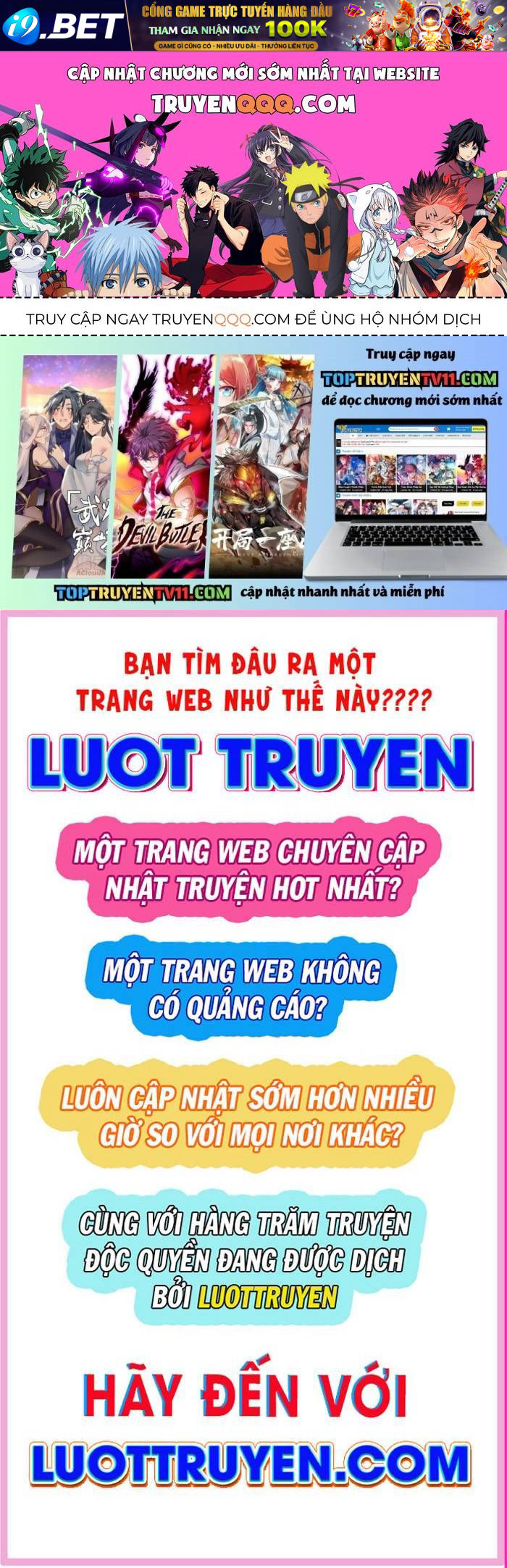 Thánh Hiệp Sĩ Cấp SSS Chap 113 - Next Chap 112
