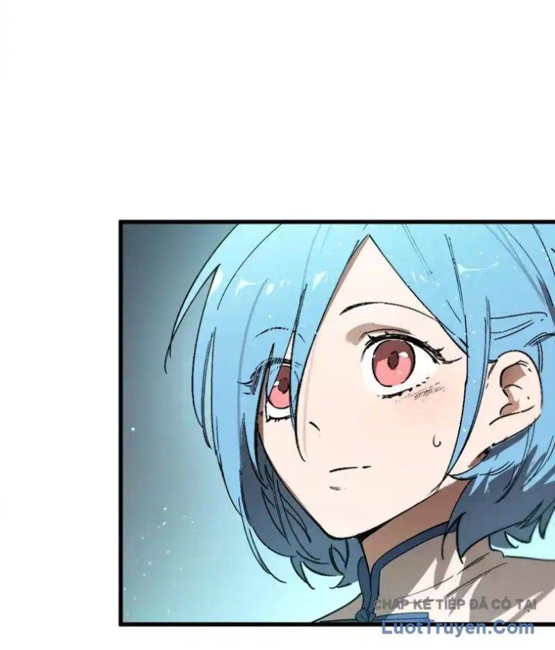 Thánh Hiệp Sĩ Cấp SSS Chap 113 - Next Chap 112