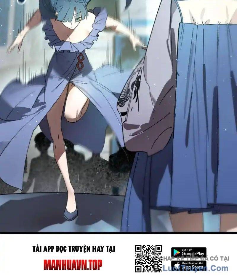 Thánh Hiệp Sĩ Cấp SSS Chap 113 - Next Chap 112