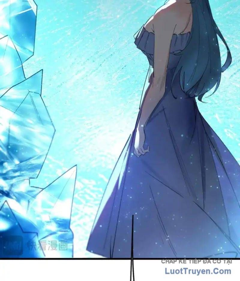 Thánh Hiệp Sĩ Cấp SSS Chap 113 - Next Chap 112