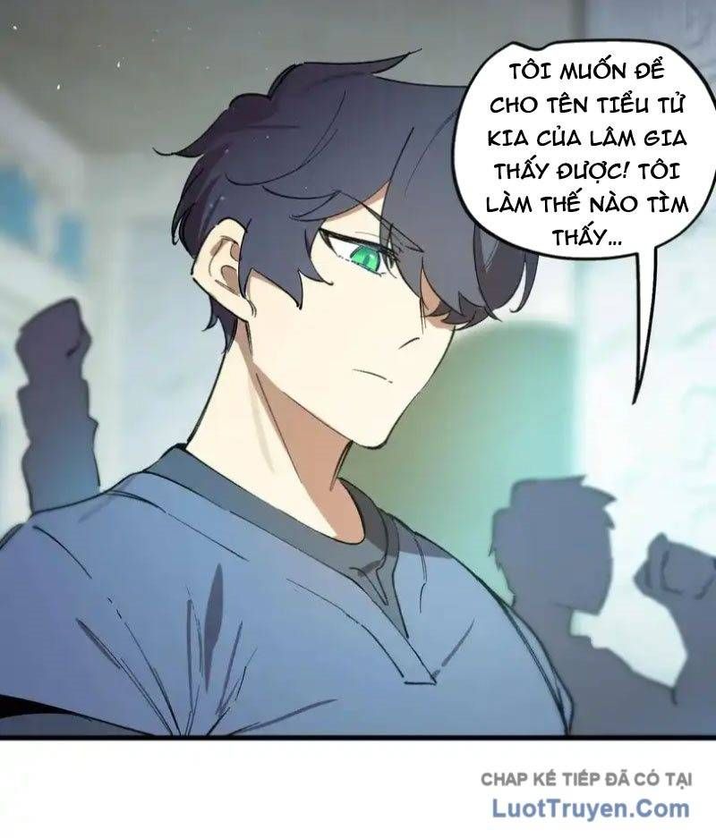 Thánh Hiệp Sĩ Cấp SSS Chap 113 - Next Chap 112