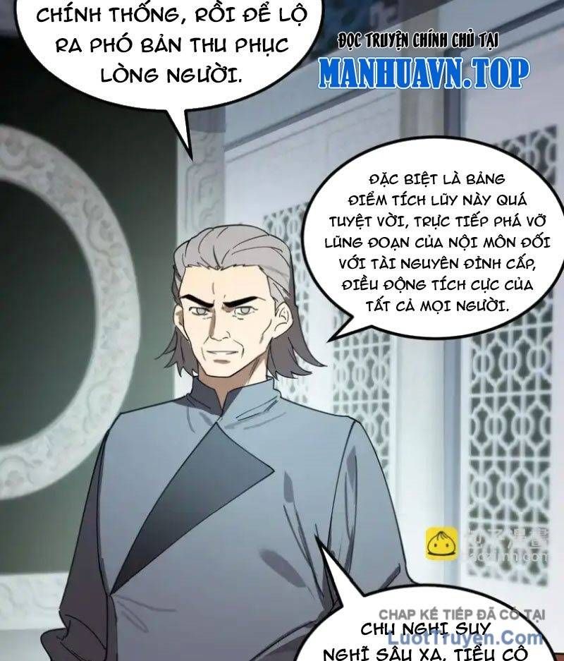Thánh Hiệp Sĩ Cấp SSS Chap 113 - Next Chap 112