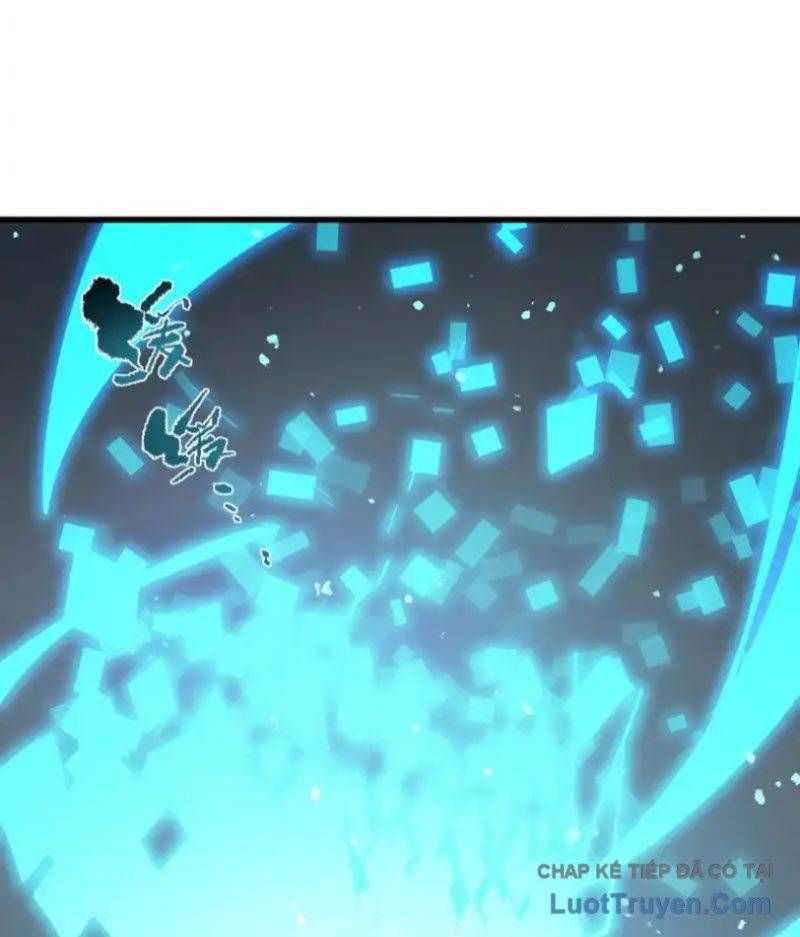 Thánh Hiệp Sĩ Cấp SSS Chap 113 - Next Chap 112