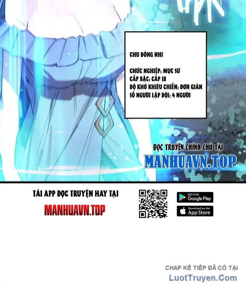 Thánh Hiệp Sĩ Cấp SSS Chap 113 - Next Chap 112