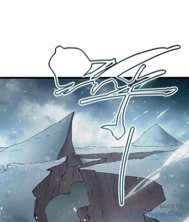 Thánh Hiệp Sĩ Cấp SSS Chap 113 - Next Chap 112