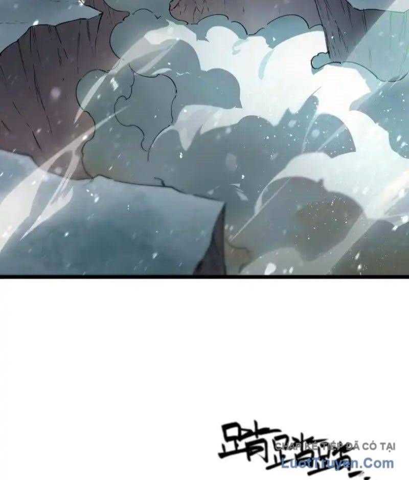 Thánh Hiệp Sĩ Cấp SSS Chap 113 - Next Chap 112