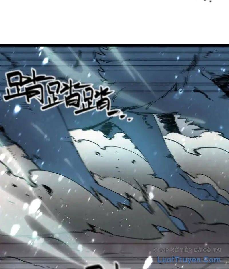 Thánh Hiệp Sĩ Cấp SSS Chap 113 - Next Chap 112