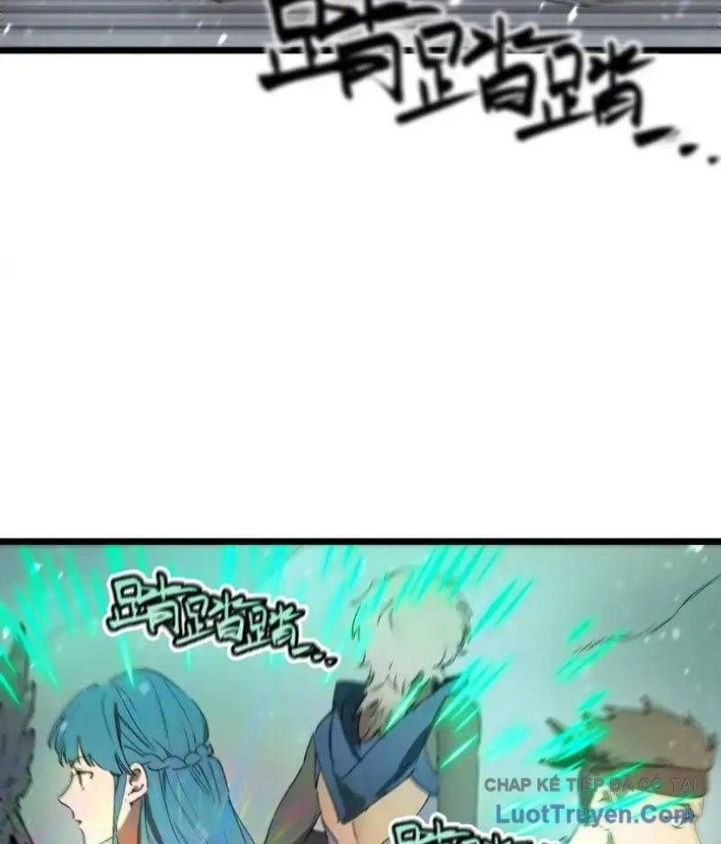 Thánh Hiệp Sĩ Cấp SSS Chap 113 - Next Chap 112