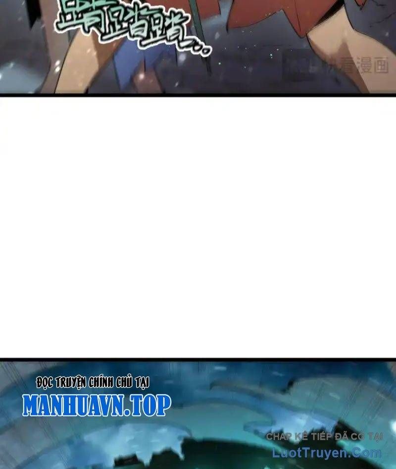 Thánh Hiệp Sĩ Cấp SSS Chap 113 - Next Chap 112