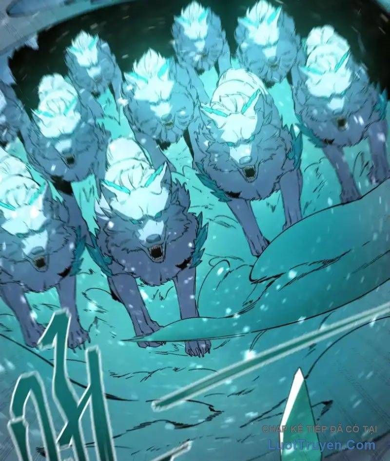 Thánh Hiệp Sĩ Cấp SSS Chap 113 - Next Chap 112