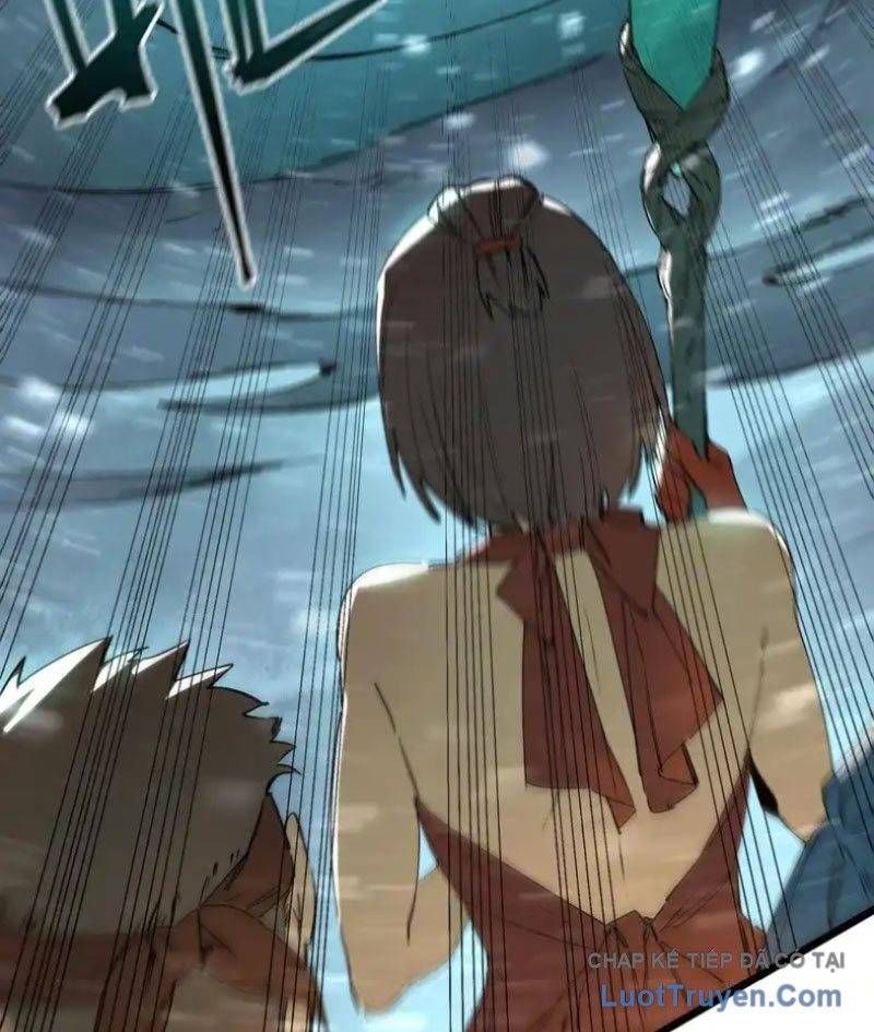 Thánh Hiệp Sĩ Cấp SSS Chap 113 - Next Chap 112