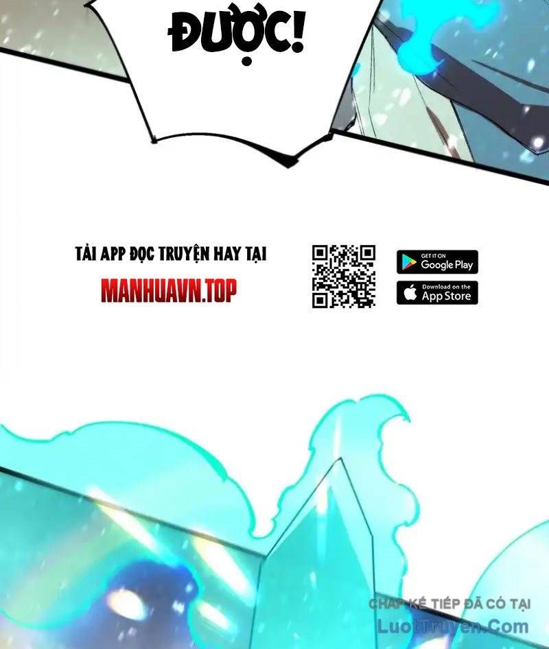 Thánh Hiệp Sĩ Cấp SSS Chap 113 - Next Chap 112