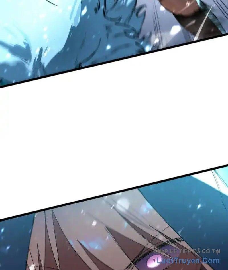 Thánh Hiệp Sĩ Cấp SSS Chap 113 - Next Chap 112