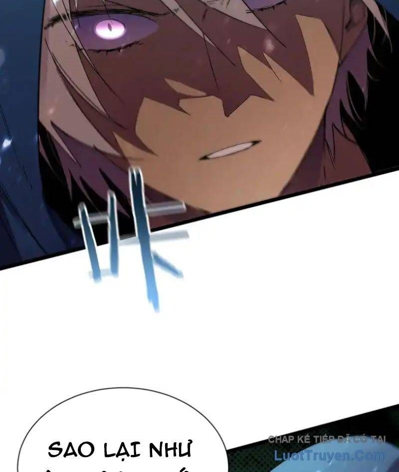 Thánh Hiệp Sĩ Cấp SSS Chap 113 - Next Chap 112