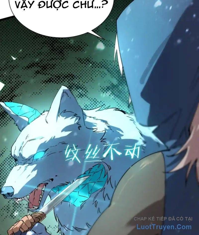 Thánh Hiệp Sĩ Cấp SSS Chap 113 - Next Chap 112