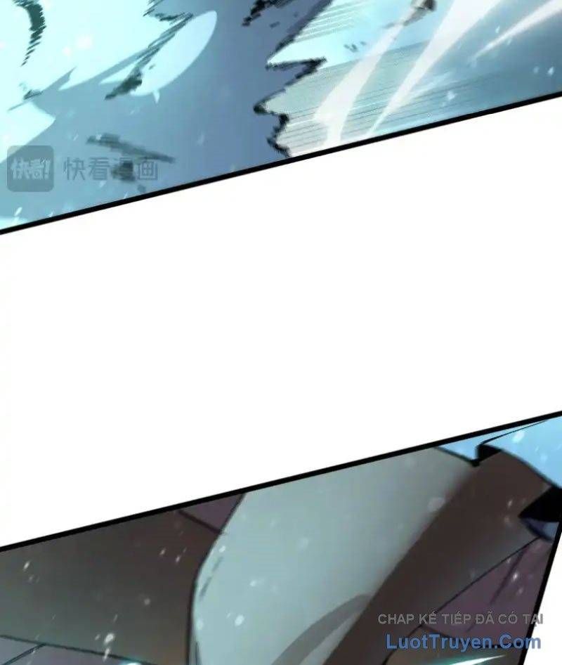 Thánh Hiệp Sĩ Cấp SSS Chap 113 - Next Chap 112