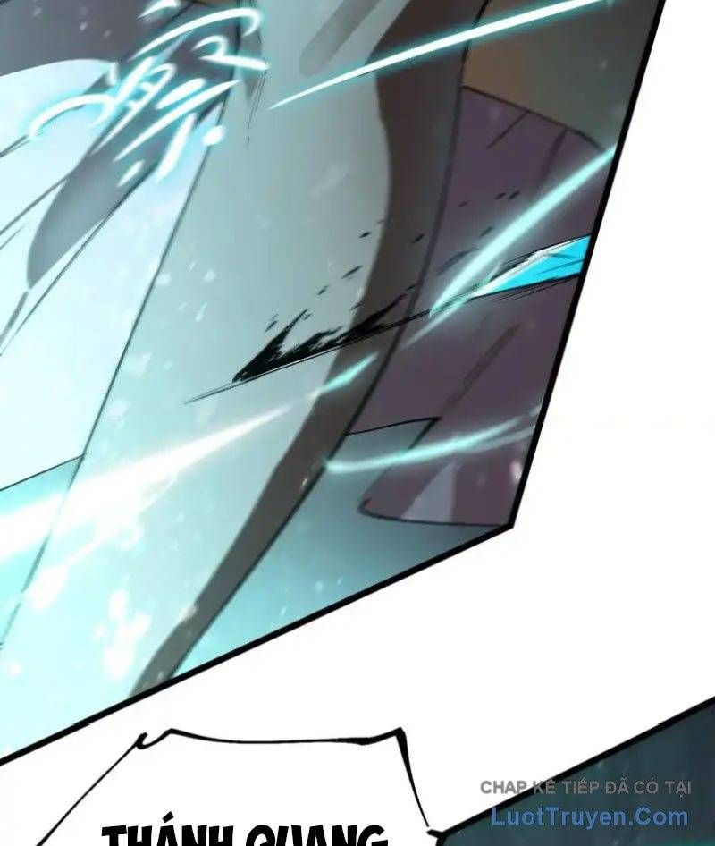 Thánh Hiệp Sĩ Cấp SSS Chap 113 - Next Chap 112