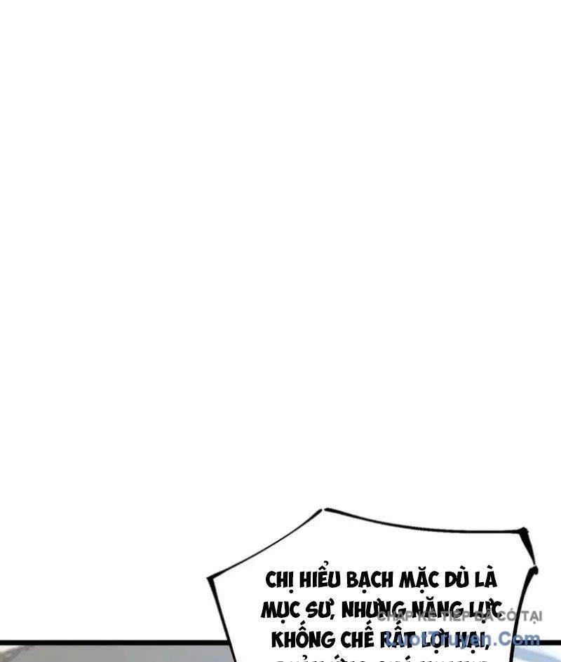 Thánh Hiệp Sĩ Cấp SSS Chap 113 - Next Chap 112