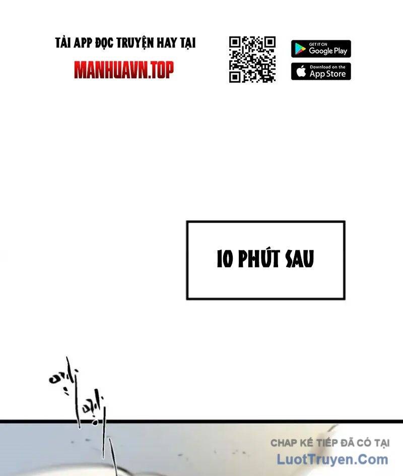 Thánh Hiệp Sĩ Cấp SSS Chap 113 - Next Chap 112