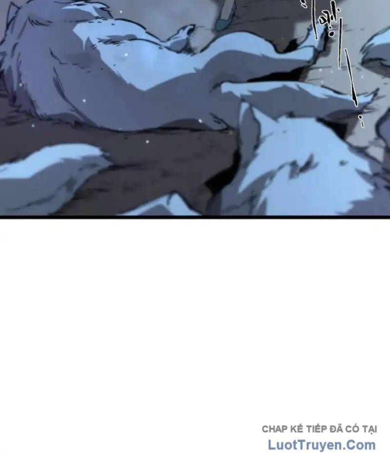 Thánh Hiệp Sĩ Cấp SSS Chap 113 - Next Chap 112