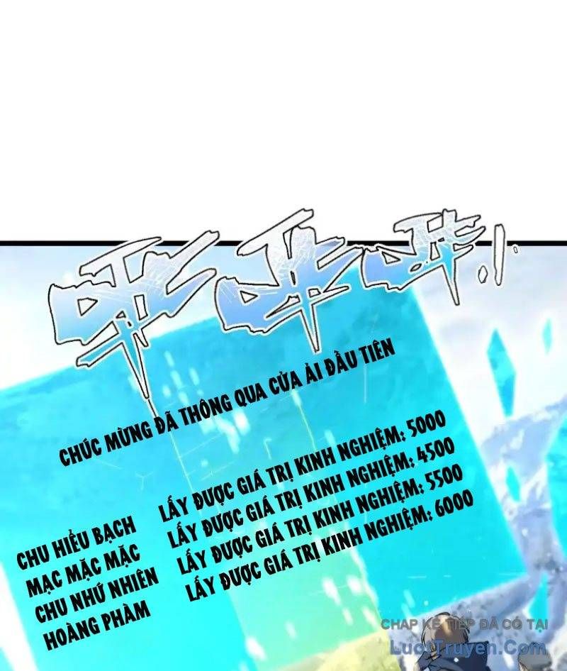 Thánh Hiệp Sĩ Cấp SSS Chap 113 - Next Chap 112