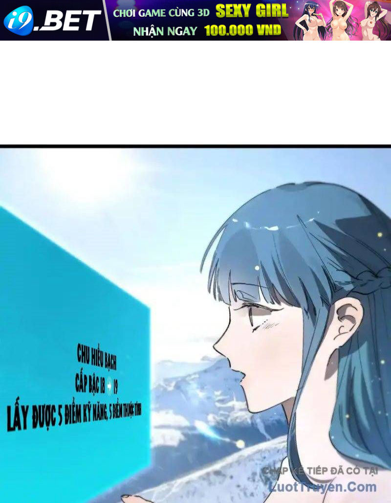 Thánh Hiệp Sĩ Cấp SSS Chap 113 - Next Chap 112