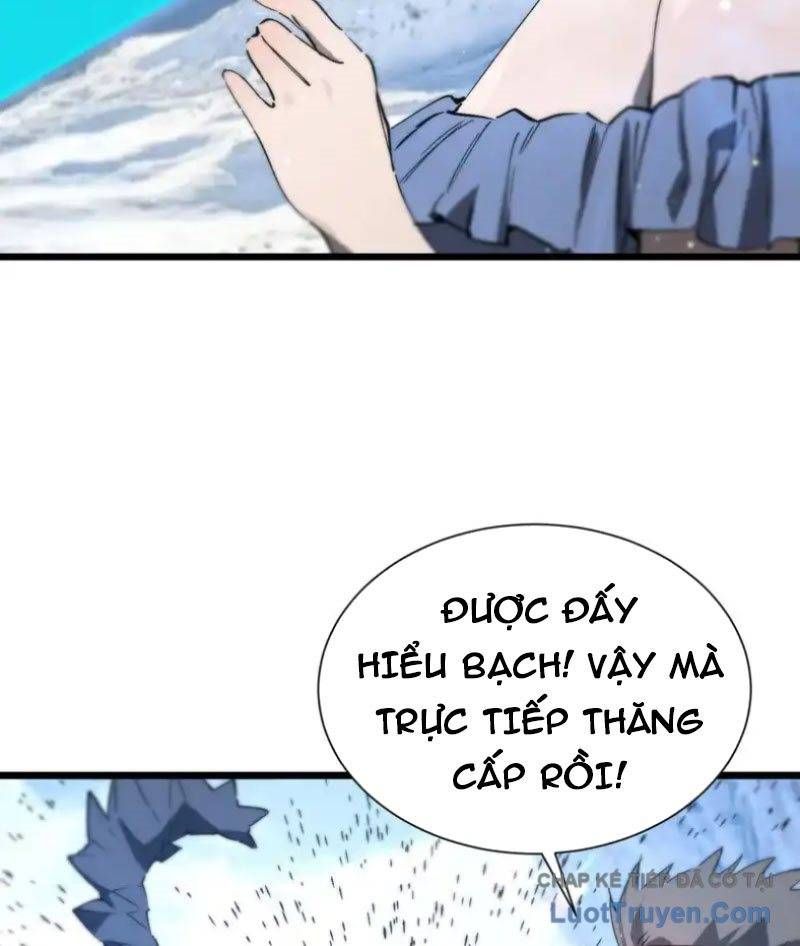 Thánh Hiệp Sĩ Cấp SSS Chap 113 - Next Chap 112