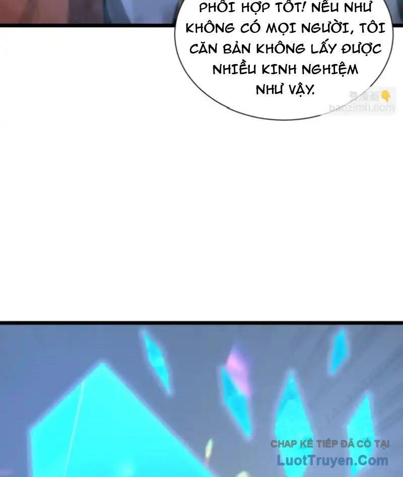 Thánh Hiệp Sĩ Cấp SSS Chap 113 - Next Chap 112