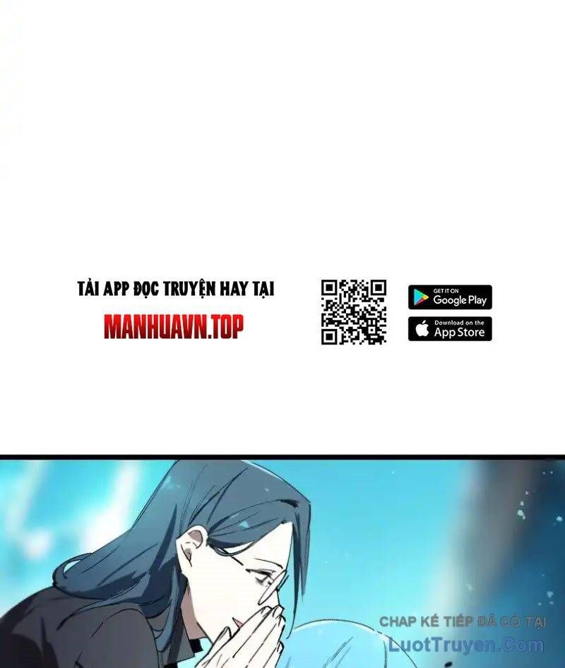 Thánh Hiệp Sĩ Cấp SSS Chap 113 - Next Chap 112