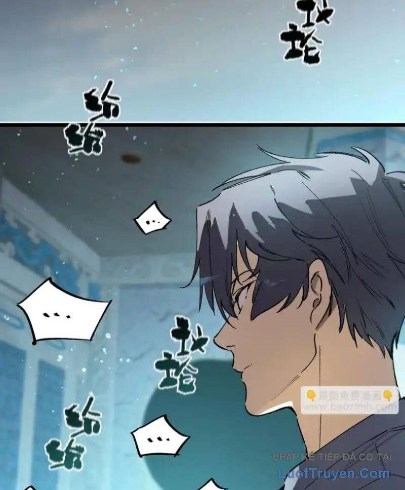 Thánh Hiệp Sĩ Cấp SSS Chap 113 - Next Chap 112