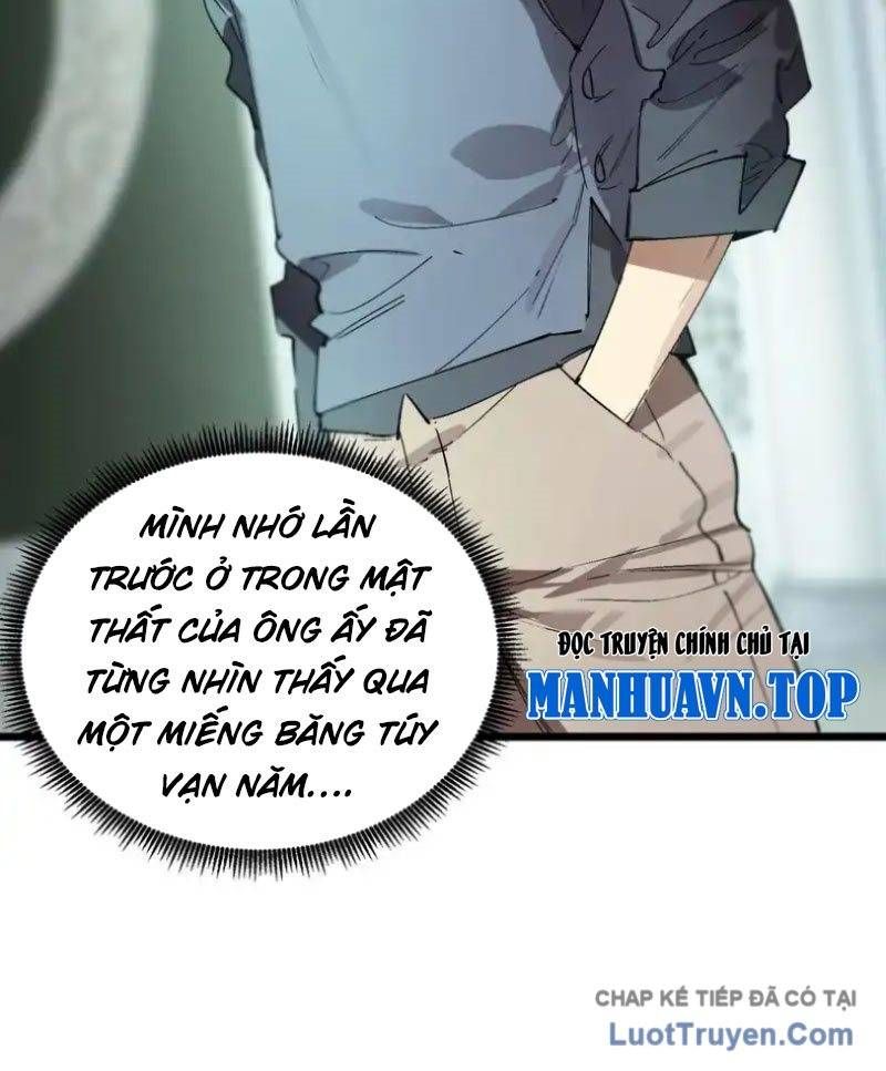 Thánh Hiệp Sĩ Cấp SSS Chap 113 - Next Chap 112