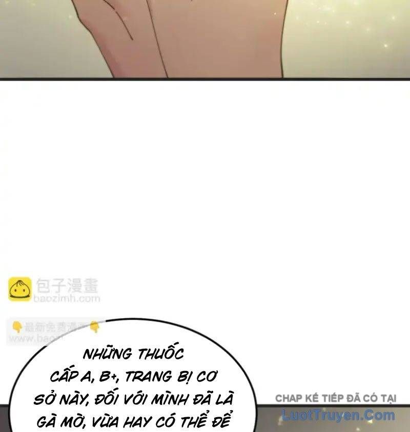 Thánh Hiệp Sĩ Cấp SSS Chap 114 - Next Chap 113