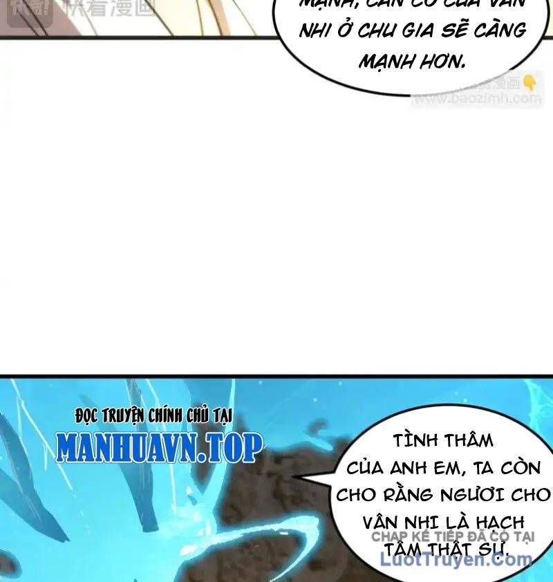 Thánh Hiệp Sĩ Cấp SSS Chap 114 - Next Chap 113