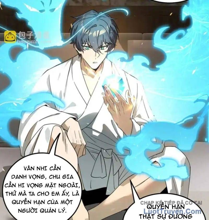 Thánh Hiệp Sĩ Cấp SSS Chap 114 - Next Chap 113