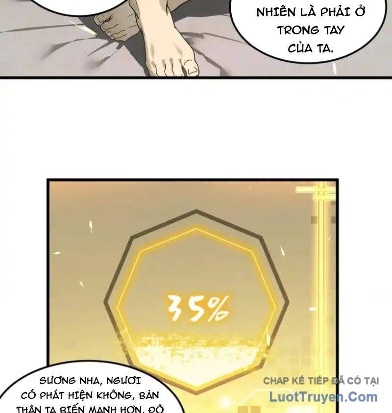 Thánh Hiệp Sĩ Cấp SSS Chap 114 - Next Chap 113