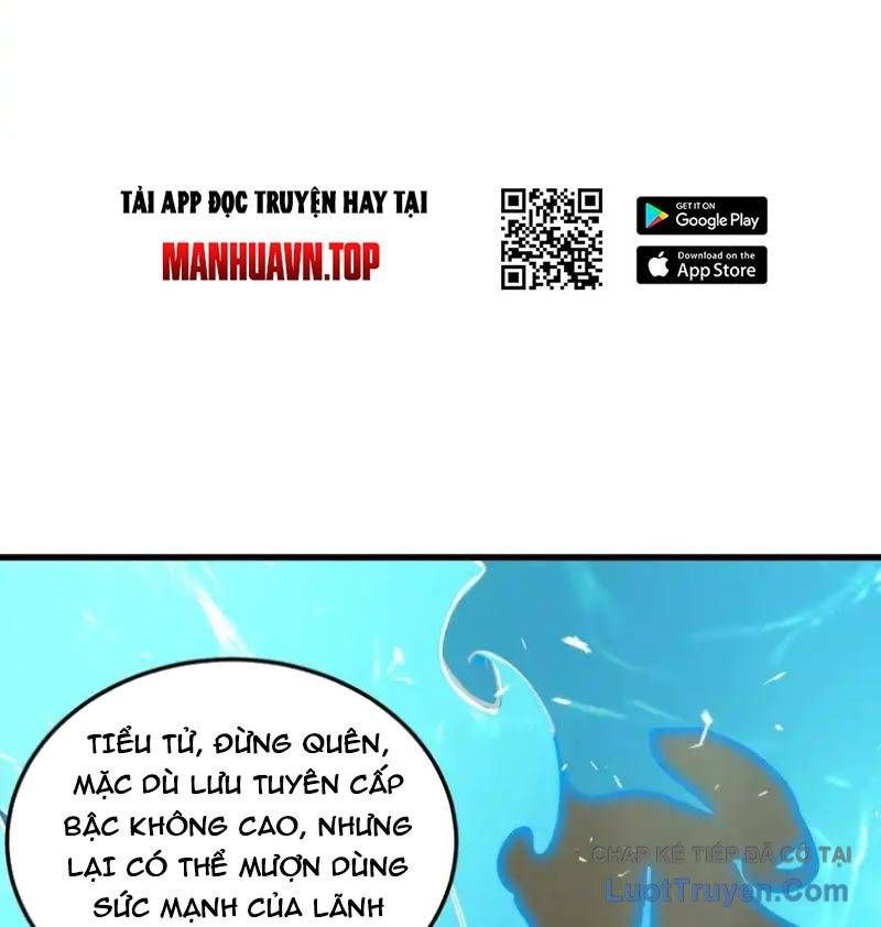 Thánh Hiệp Sĩ Cấp SSS Chap 114 - Next Chap 113