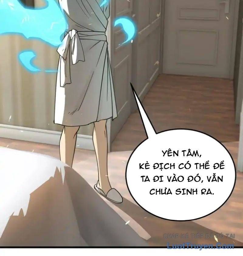 Thánh Hiệp Sĩ Cấp SSS Chap 114 - Next Chap 113